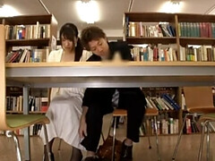 アジア人, デカパイ, フェラチオ, ぶっかけ, イく瞬間, 日本人, おもらし