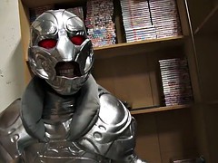 デカパイ, ポルノスター, オッパイの