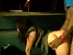 Amateur, Mamada, Estilo perrito, Interracial, Madres para coger, Clasico