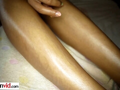 18 летние, Анальный секс, Минет, Дилдо, Секс без цензуры, От первого лица, Тощие, Молоденькие