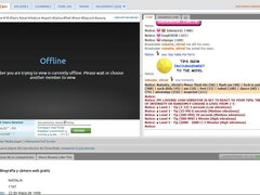 Nana, Gros seins, Brunette brune, Fait maison, Solo, Nénés, Webcam