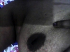 Любители, Индианки, Соски, Реалити