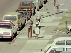 気狂い, 毛深い, Hd, 裸, 小柄, オマンコ, ラフ, ヴィンテージ