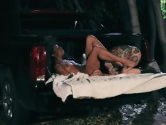You Will Regret This Scene 2
