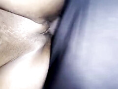 Broeder, Sperma shot, Vingeren, Hd, Huisgemaakt, Indisch, Kut duiken, Vrouw