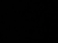 18 летние, Любители, Жопа, Минет, Член, Европейки, Мастурбация, Молоденькие