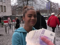 Belle grosse femme bgf, Gros seins, Sucer une bite, Branlette thaïlandaise, Seins naturels, Pov, Tatouage, Adolescente