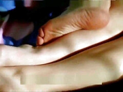 Schönheit, Vollbusig, Prominente, Süss, Kehlenfick, Natürlich, Nippel, Titten