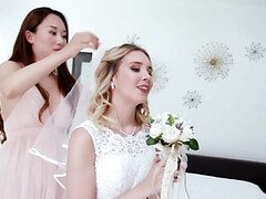 18 ans, Amateur, Éjaculation interne, Tir de sperme, Gorge profonde, En levrette, Doigter, Orgasme