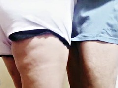 Stellung 69, Arabisch, Wohlbeleibte schöne frauen, Grosser schwanz, Grosse titten, Hardcore, Latina, Milf