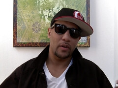 Grote lul, Zwart, Interraciaal, Rijpe lesbienne, Moeder die ik wil neuken