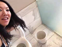Leie, Massage, Pov, Solo