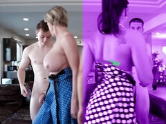 18, フェラチオ, イマラチオ, 手コキする, Hd, 叫ぶ