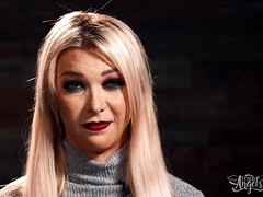 Язык в попке, Ванна, Спальня, Брюнетки, Собачьи, Секс без цензуры, Киски, Трансы