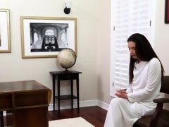 茶髪の, 中出し, 指いじり, Hd, 現実, ティーン