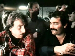 フェラチオ, イく瞬間, オージー, ヴィンテージ