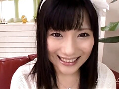 Anal, Corrida, Grupo, Lamidas, Orgía, Solo, Tetas, Juguetes