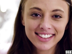 18 jahre, Grosser arsch, Fingern, Küssen, Lesbisch, Party, Muschi, Jungendliche (18+)