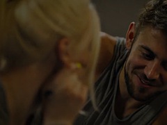 Grote lul, Blond, Pijpbeurt, Homo, Hardcore, Masturbatie, Shemale, Slet