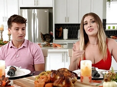 茶髪の, なめる, オナニー, ポルノスター, ハメ撮り, オマンコ, 三人, オッパイの