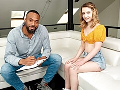 Жопа, Большой член, Минет, Собачьи, Натуральные сиськи, Крошечные, Молоденькие, Сиськи