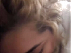 Amateur, Culo grande, Garganta profunda, Extremo, Atragantadas, Fiesta, Pov, Esposa