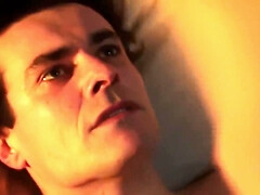 Kont, Beroemdheid, Compilatie, Vrouw, Duits, Hd, Natuurlijk, Tieten likken