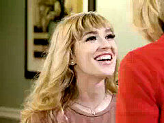 大学生, 指いじり, レズビアン, なめる, オマンコ