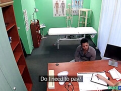 69, Amateur, Sucer une bite, Médecin, En levrette, Branlette thaïlandaise, Uniforme, Voyeur