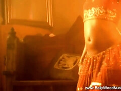 アジア人, 美女, 茶髪の, Hd, インド人, 淫乱熟女, 母, 一人