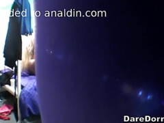 Grote mammen, Blond, Pijpbeurt, Bruinharig, Sperma shot, Klein, Kut duiken, Mager