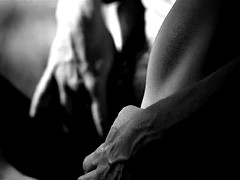 Masturbation, Spielzeuge