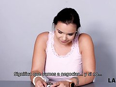 Kehlenfick, Hardcore, Hd, Riesig, Mann mann frau, Natürlichen titten, Jungendliche (18+), Tittenfick