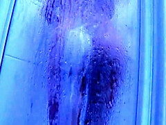 Grosse bite, Sucer une bite, Éjaculer dans la bouche, Queue, Hd, Énorme, Masturbation, Nue