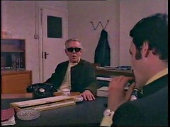 Británico, Sexo soft, Clasico