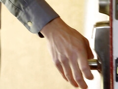 Толстушки, Большая жопа, Большие сиськи, Минет, Ласковые ручки, Секс без цензуры, Белье, Рыжие