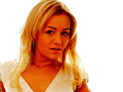 Grote kont, Grote lul, Blond, Pijpbeurt, Hondjeshouding, Natuurlijke tieten, Kort haar, Tiener