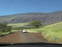 Blond, Pijpbeurt, Pop, Jurk, Handbeurt, Gezichtspunt, Kut duiken, Tieten likken