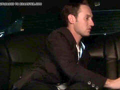 Анальный секс, Пляж, Знаменитости, На публике