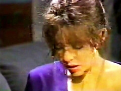 Grosser arsch, Grosse titten, Blondine, Spermaladung, Handjob, Hardcore, Jungendliche (18+), Vintage