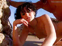 Pussyfucking, porno, teens