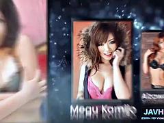 Amateur, Asiático, Mamada, Japonés