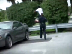 Grosser schwanz, Grosse titten, Klassisch, Hd, Interrassisch, Natürlich, Nippel, Titten