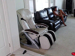 Pijpbeurt, Condoom, Likken, Kut duiken, Tiener