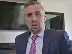 Большой член, Большие сиськи, Дилдо, Лизание, Мастурбация, Бритые, Игрушки, Жена