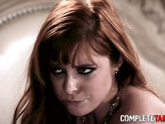 浮気する, チン, バック, ハードコア, 異人種間, 禁句, ティーン, のぞき