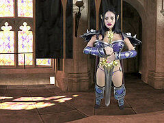 Grosse bite, Brunette brune, Tir de sperme, Fille latino, Réalité, Nénés