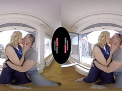3d, Чешки, Фетиш, Хд, Зрелые, Милф, Мамочка, Реалити