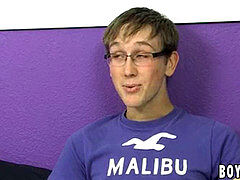 Tir de sperme, Homosexuelle, Masturbation, Solo