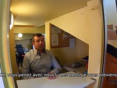 Mooi, Blond, Pijpbeurt, Oudere vrouw, Moeder, Natuurlijke tieten, Kut duiken, Stiefmoeder